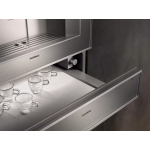 Gaggenau WS461100 19公升 暖碗碟櫃 (無煙煤)